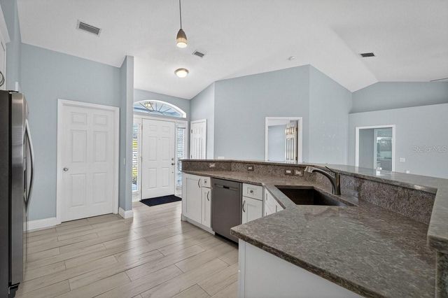 36 EDGELY LANE, Palm Coast, FL 32164