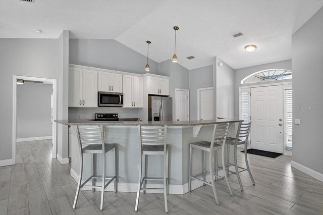 36 EDGELY LANE, Palm Coast, FL 32164