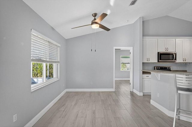 36 EDGELY LANE, Palm Coast, FL 32164