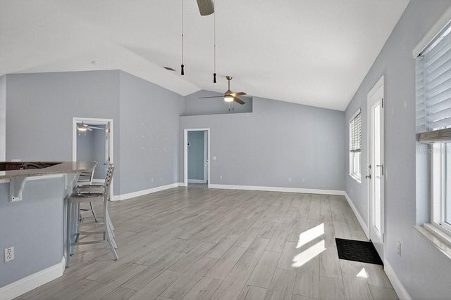 36 EDGELY LANE, Palm Coast, FL 32164