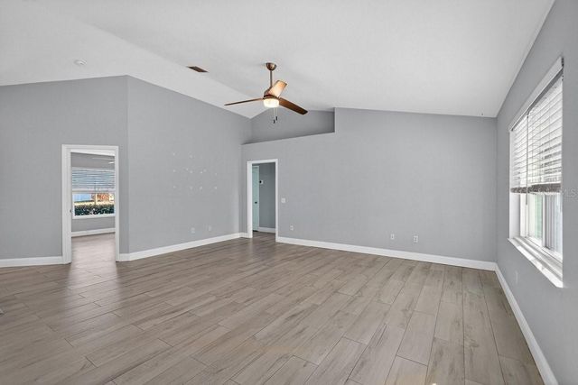 36 EDGELY LANE, Palm Coast, FL 32164