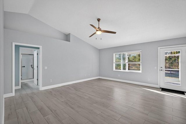 36 EDGELY LANE, Palm Coast, FL 32164