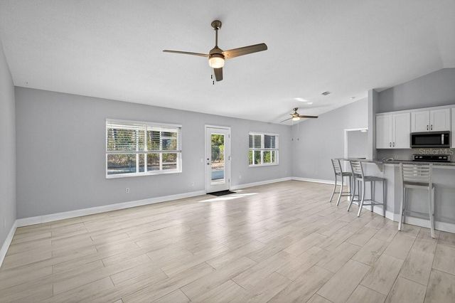 36 EDGELY LANE, Palm Coast, FL 32164