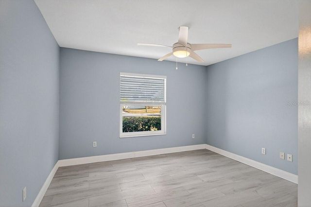 36 EDGELY LANE, Palm Coast, FL 32164