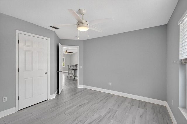 36 EDGELY LANE, Palm Coast, FL 32164