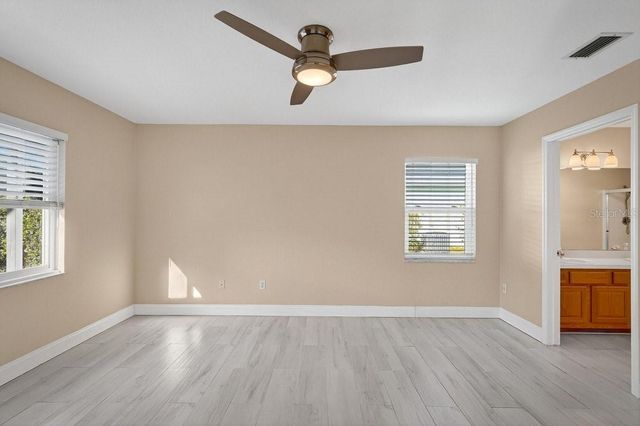 36 EDGELY LANE, Palm Coast, FL 32164