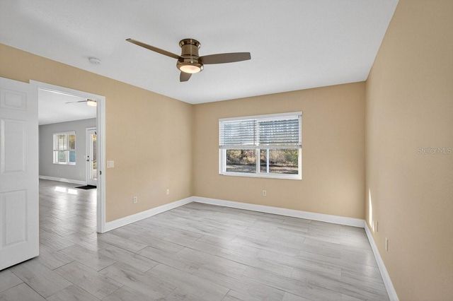 36 EDGELY LANE, Palm Coast, FL 32164