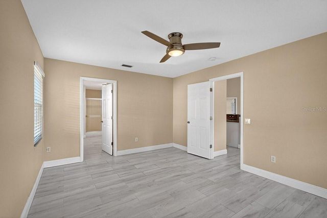 36 EDGELY LANE, Palm Coast, FL 32164