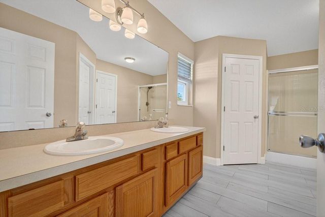 36 EDGELY LANE, Palm Coast, FL 32164