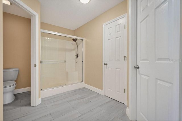 36 EDGELY LANE, Palm Coast, FL 32164