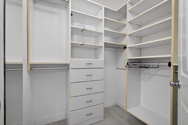 36 EDGELY LANE, Palm Coast, FL 32164