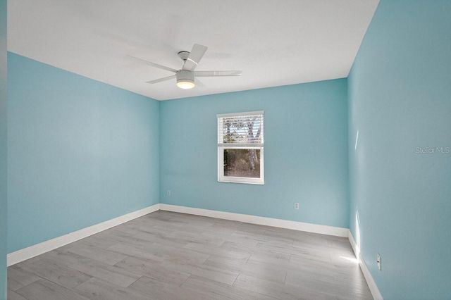 36 EDGELY LANE, Palm Coast, FL 32164