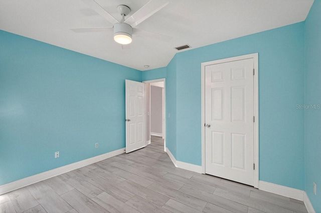 36 EDGELY LANE, Palm Coast, FL 32164