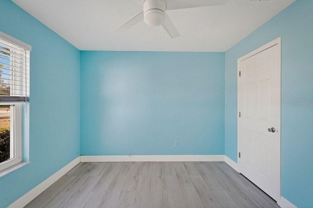 36 EDGELY LANE, Palm Coast, FL 32164