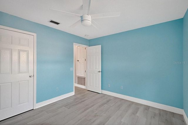 36 EDGELY LANE, Palm Coast, FL 32164