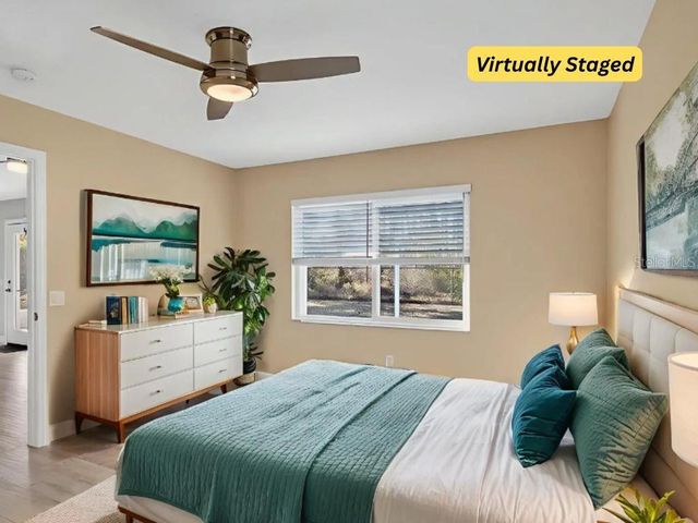 36 EDGELY LANE, Palm Coast, FL 32164