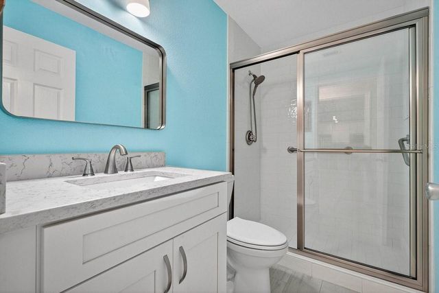 36 EDGELY LANE, Palm Coast, FL 32164