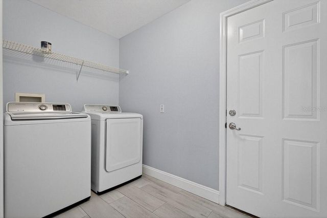 36 EDGELY LANE, Palm Coast, FL 32164