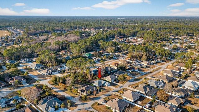 36 EDGELY LANE, Palm Coast, FL 32164