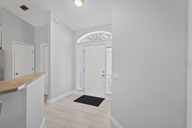 36 EDGELY LANE, Palm Coast, FL 32164