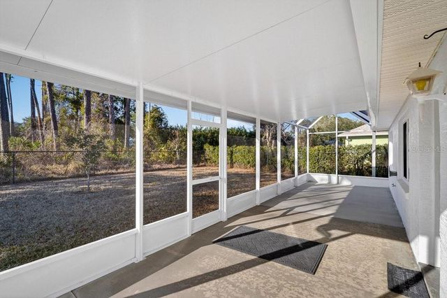 36 EDGELY LANE, Palm Coast, FL 32164