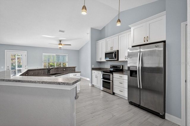 36 EDGELY LANE, Palm Coast, FL 32164