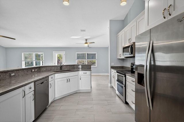 36 EDGELY LANE, Palm Coast, FL 32164