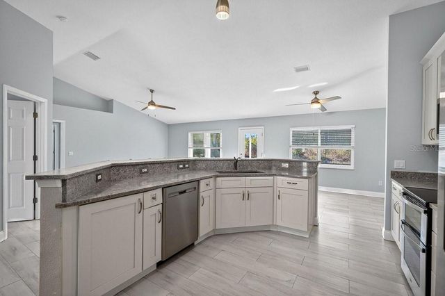 36 EDGELY LANE, Palm Coast, FL 32164