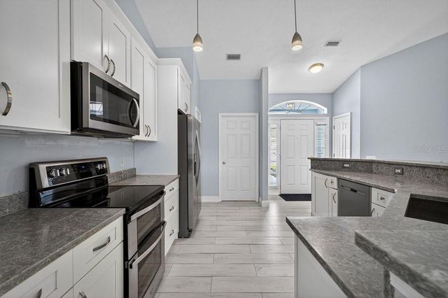 36 EDGELY LANE, Palm Coast, FL 32164