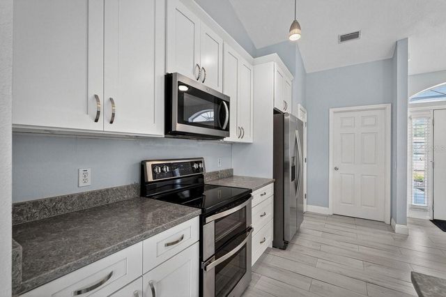 36 EDGELY LANE, Palm Coast, FL 32164