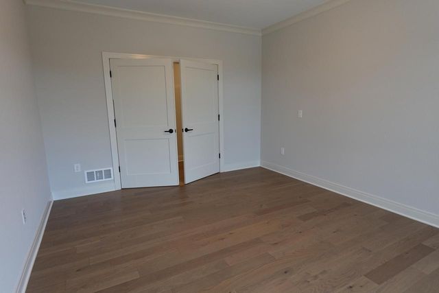 1235 Violet STREET, Oconomowoc, WI 53066