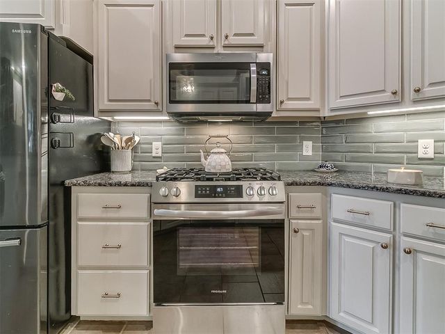 1808 Derail Street, Yukon, OK 73099