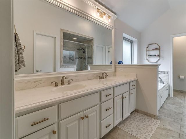 1808 Derail Street, Yukon, OK 73099
