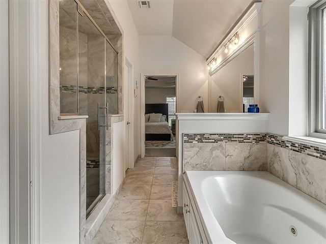 1808 Derail Street, Yukon, OK 73099