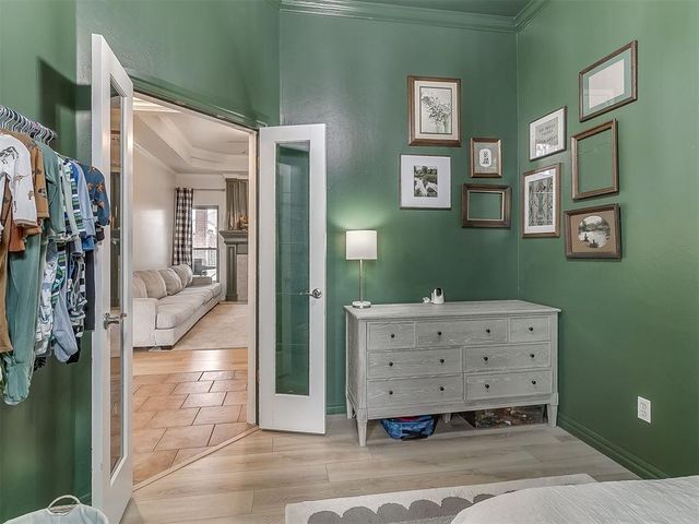 1808 Derail Street, Yukon, OK 73099