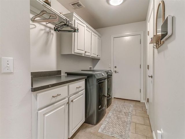 1808 Derail Street, Yukon, OK 73099
