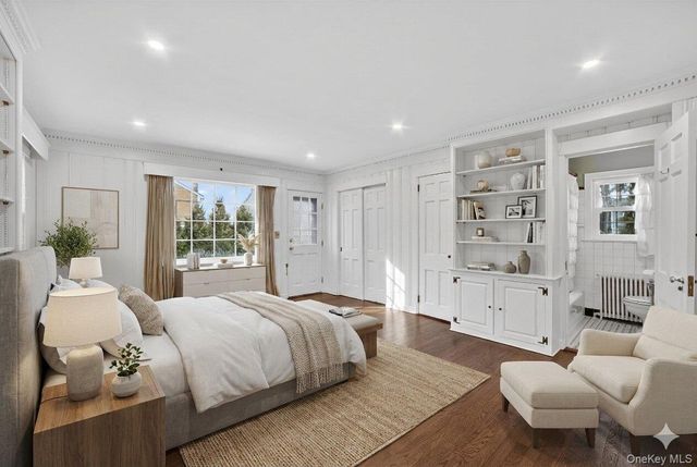 30 Argyle Road, Rye Brook, NY 10573