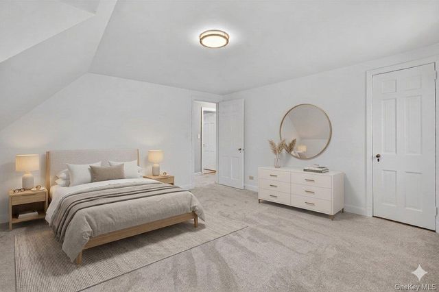 30 Argyle Road, Rye Brook, NY 10573