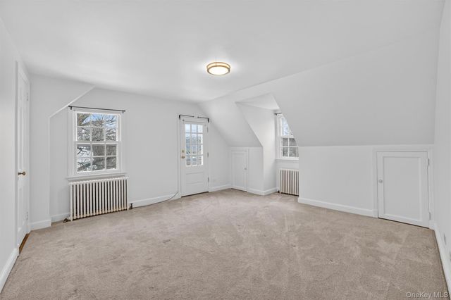 30 Argyle Road, Rye Brook, NY 10573