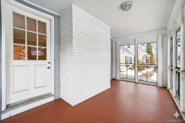 30 Argyle Road, Rye Brook, NY 10573