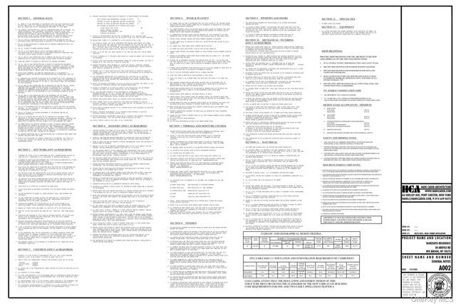 30 Argyle Road, Rye Brook, NY 10573