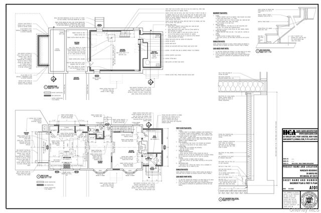 30 Argyle Road, Rye Brook, NY 10573