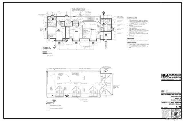 30 Argyle Road, Rye Brook, NY 10573