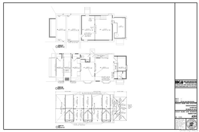 30 Argyle Road, Rye Brook, NY 10573