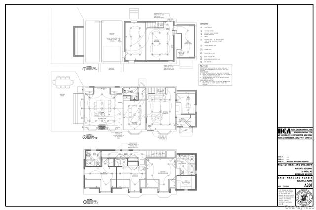 30 Argyle Road, Rye Brook, NY 10573