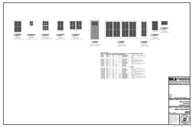 30 Argyle Road, Rye Brook, NY 10573