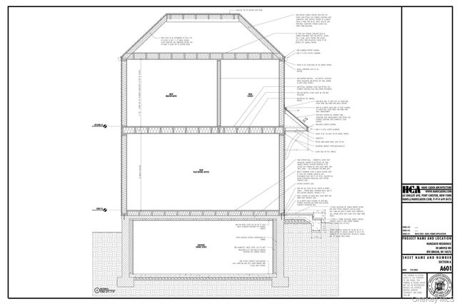 30 Argyle Road, Rye Brook, NY 10573