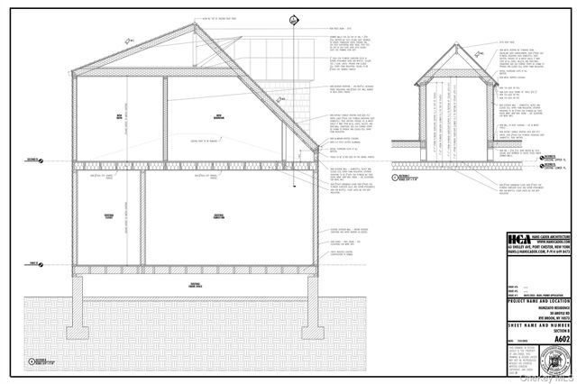 30 Argyle Road, Rye Brook, NY 10573