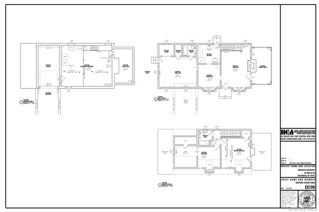 30 Argyle Road, Rye Brook, NY 10573