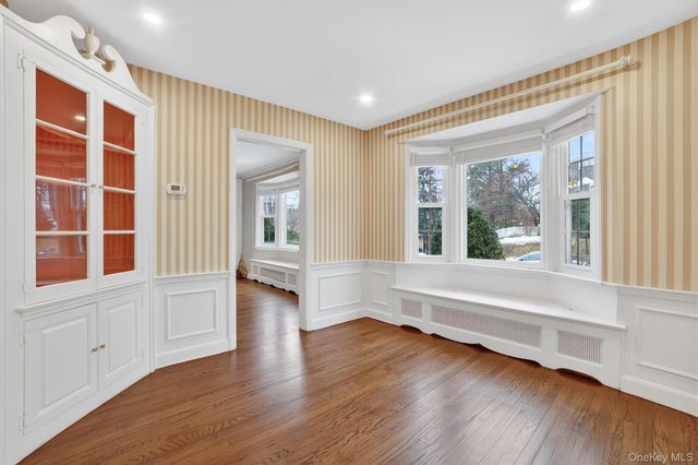 30 Argyle Road, Rye Brook, NY 10573